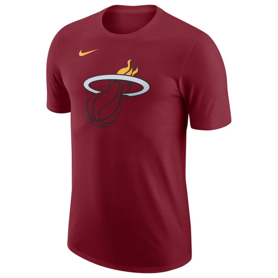 Nike Ανδρική κοντομάνικη μπλούζα Mia Logo 1 Tee Nike Ανδρική κοντομάνικη μπλούζα Mia Logo 1 Tee